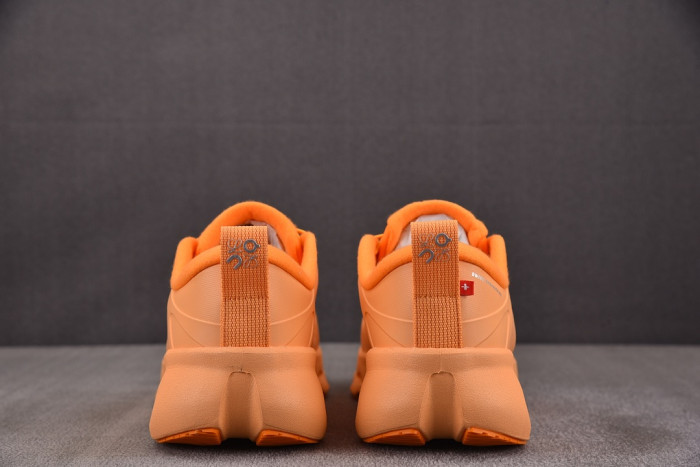 L0ew* Shoes