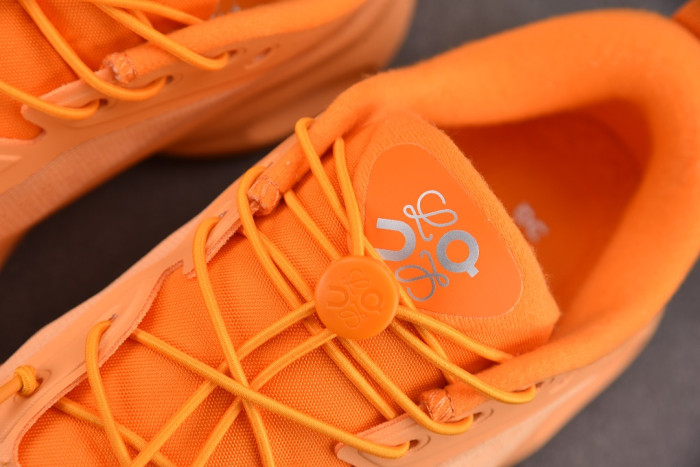 L0ew* Shoes