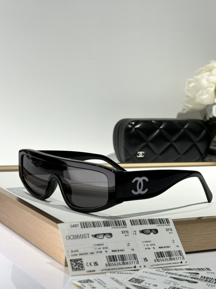 CH Sunglasses