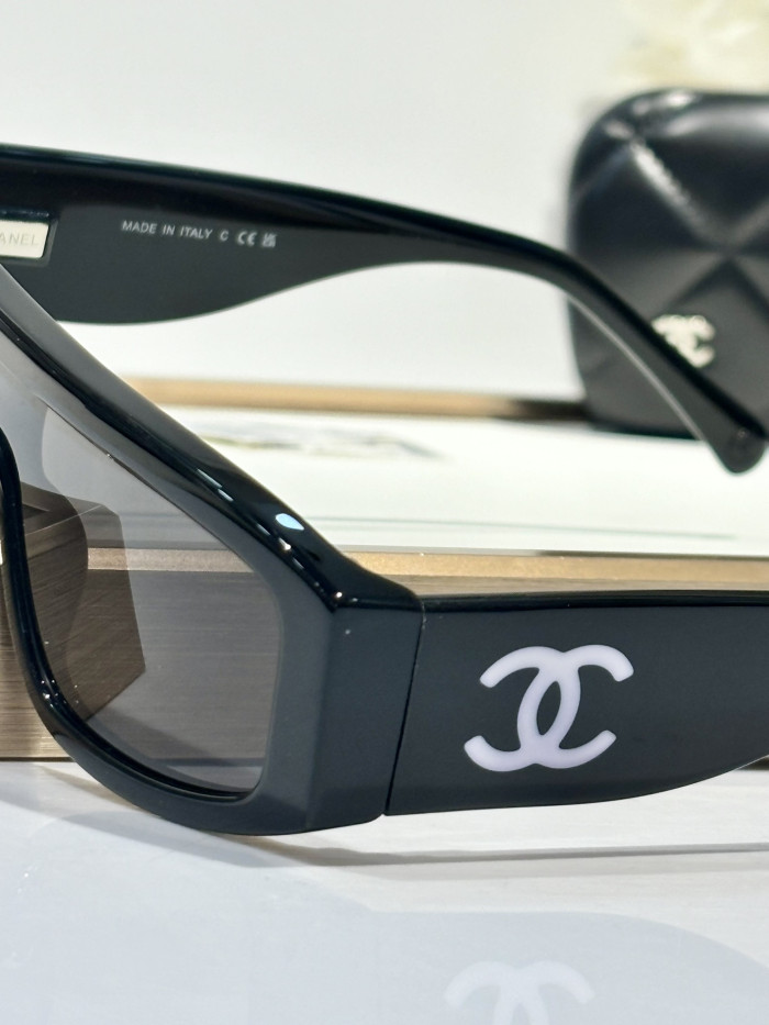 CH Sunglasses