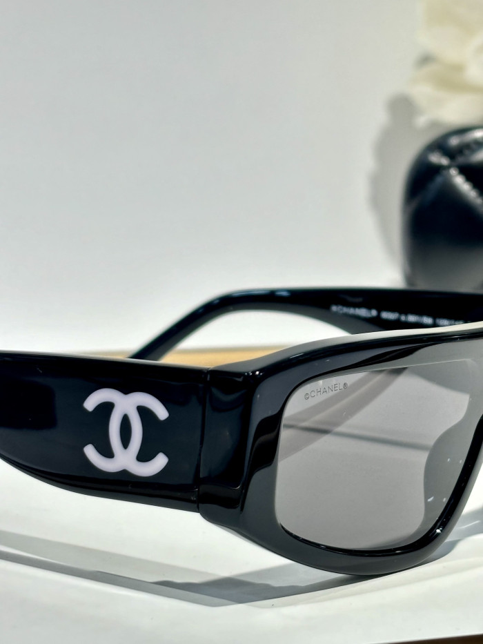CH Sunglasses