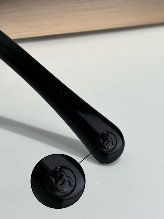 CH Sunglasses