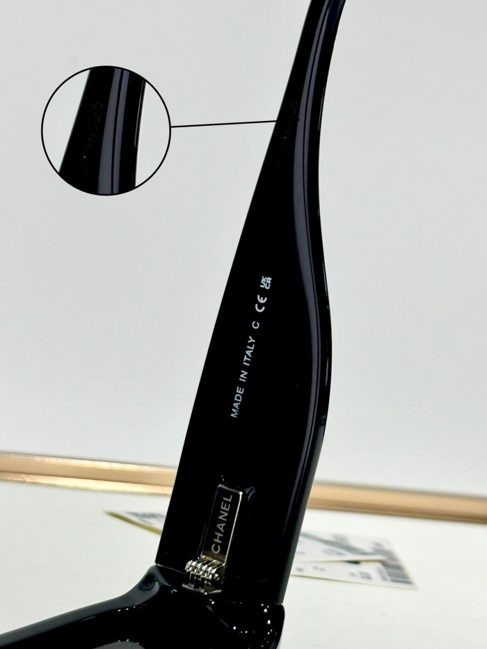 CH Sunglasses