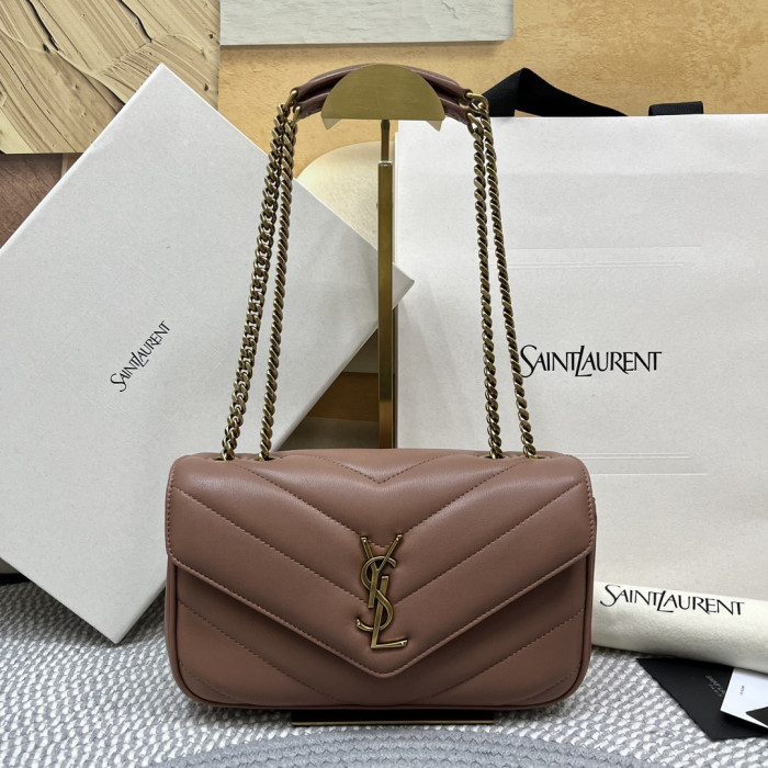 Y51 Bag