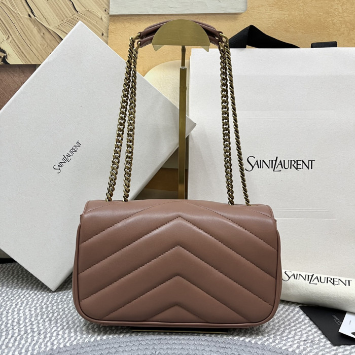 Y51 Bag