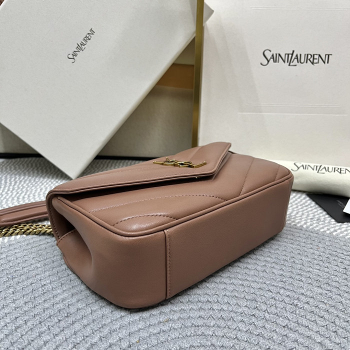 Y51 Bag