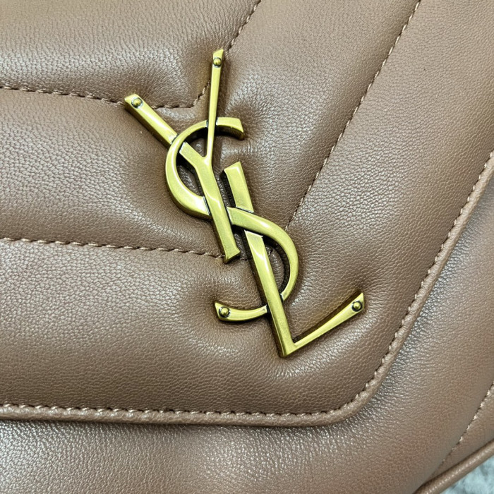 Y51 Bag