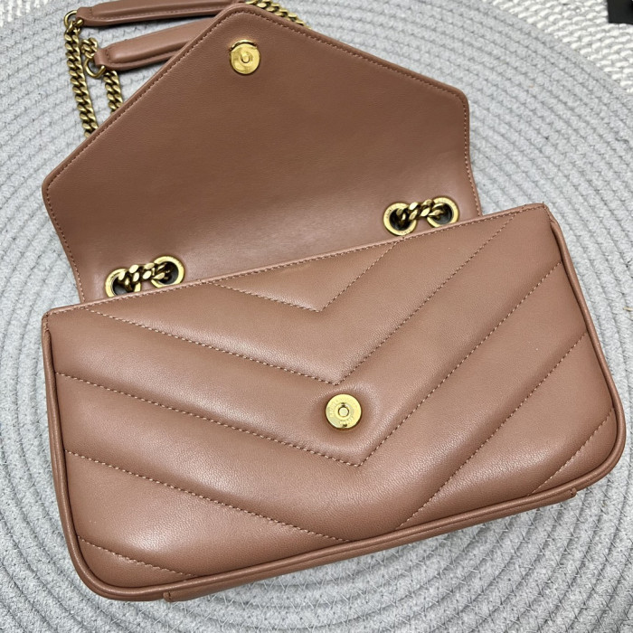 Y51 Bag