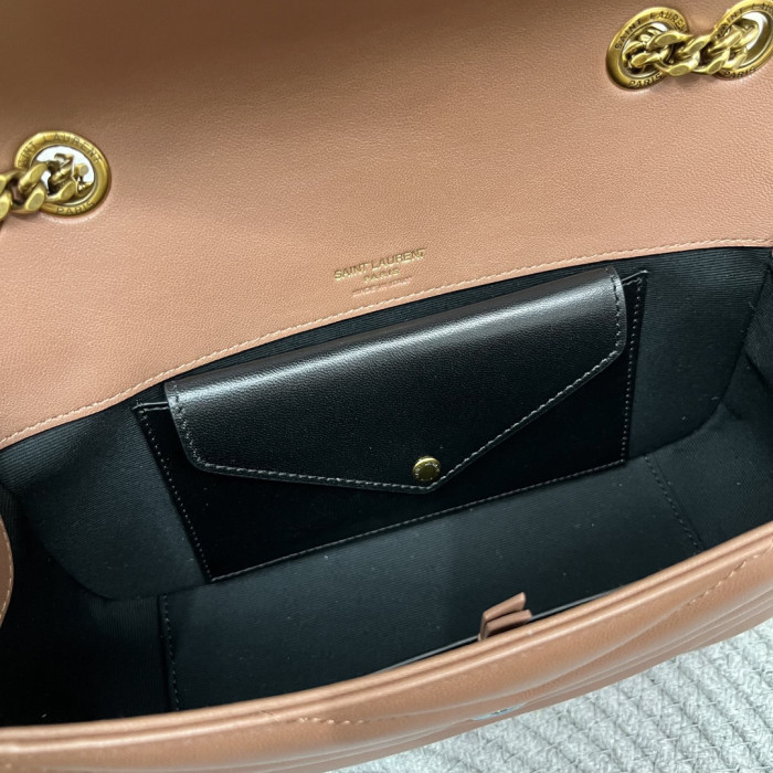 Y51 Bag
