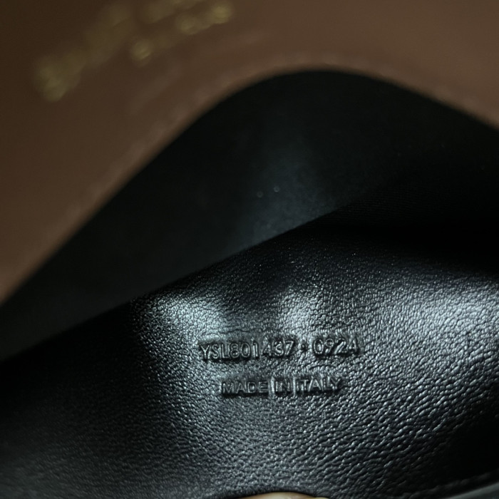Y51 Bag