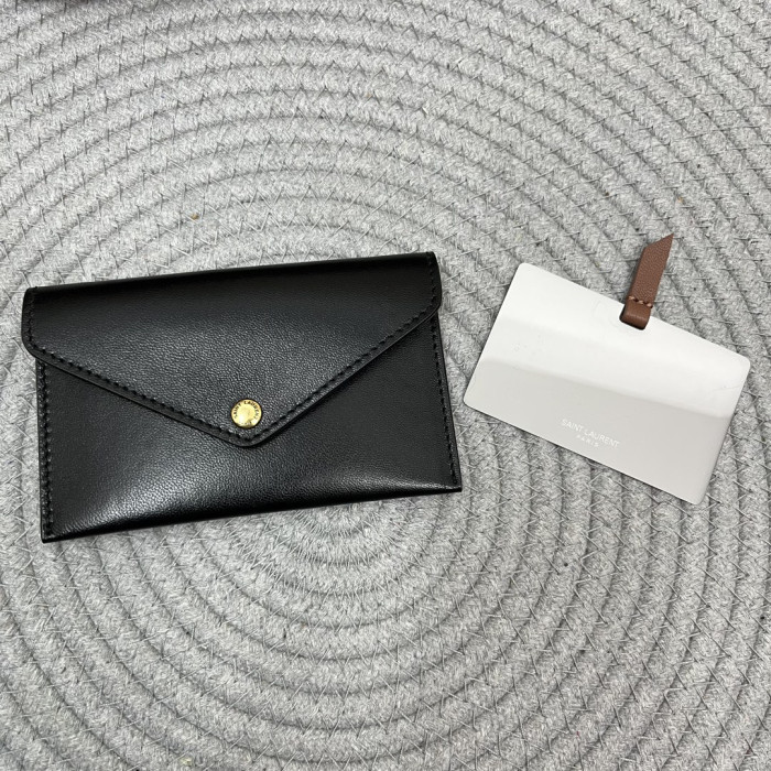 Y51 Bag