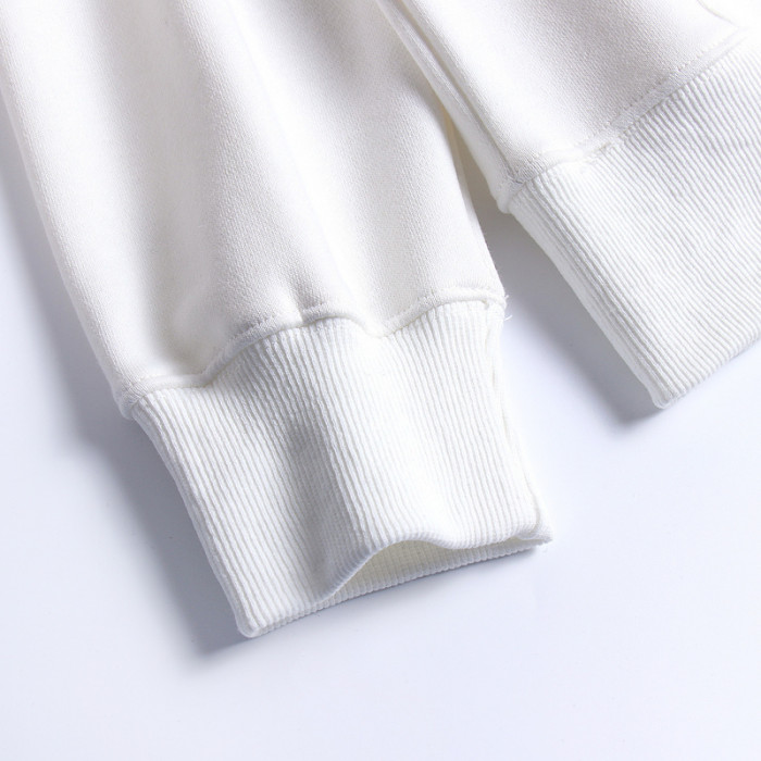 0ff white Hoodies