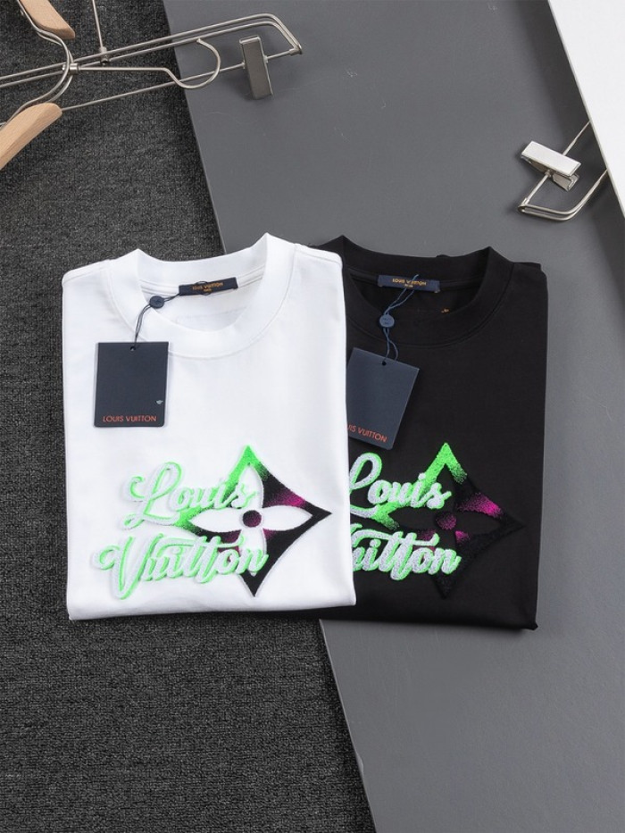 L1vv T-Shirt