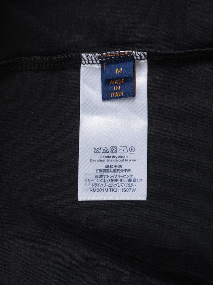 L1vv T-Shirt