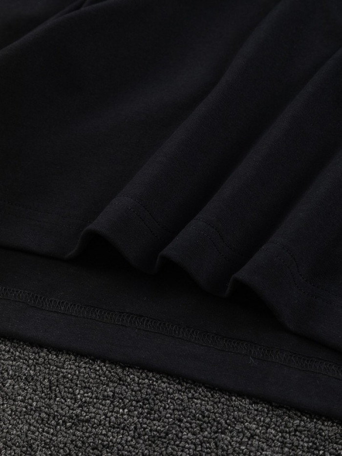 L1vv T-Shirt