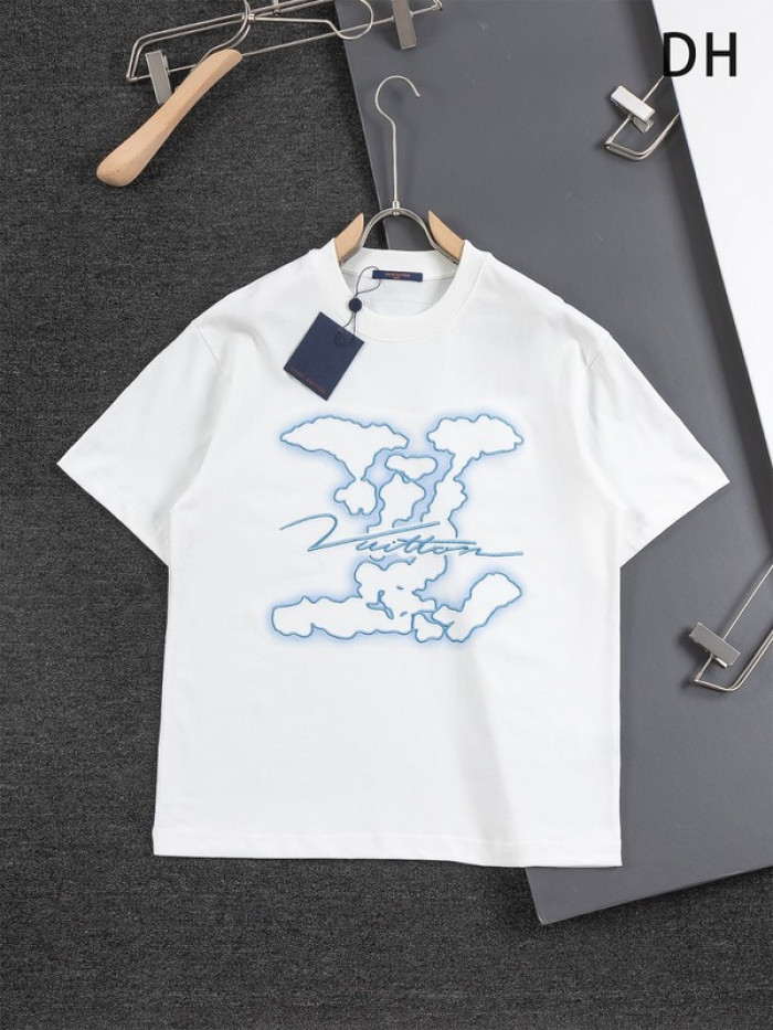 L1vv T-Shirt