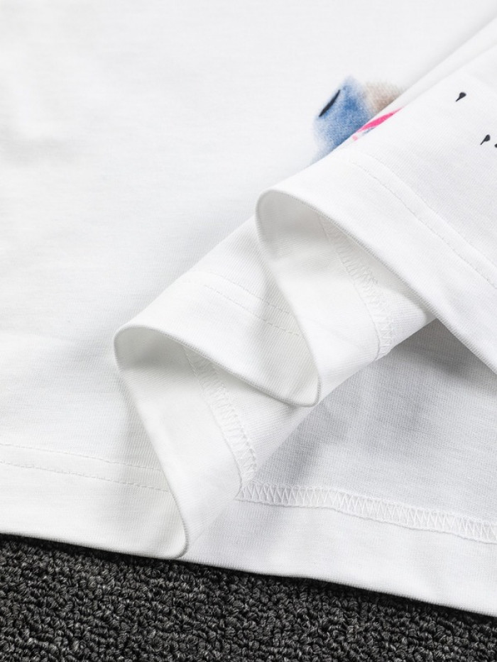 L1vv T-Shirt