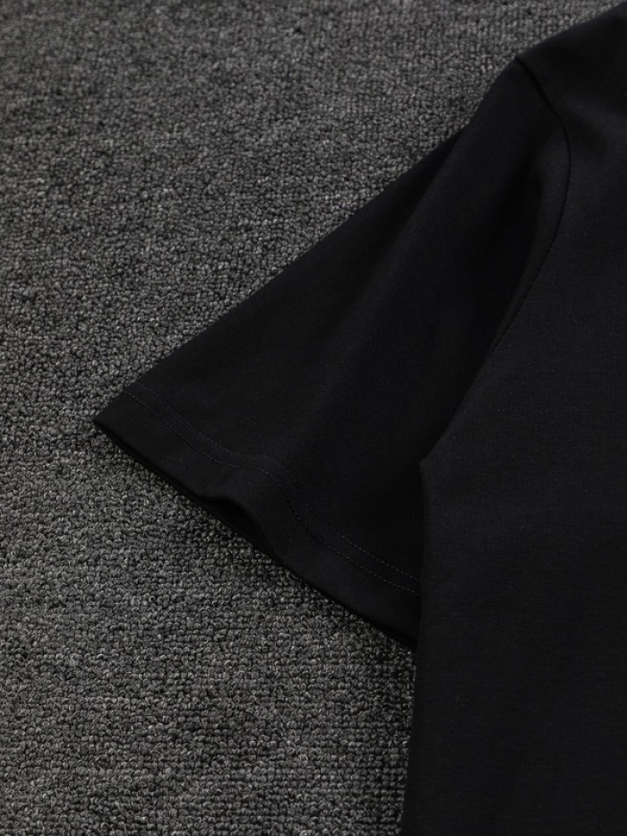 L1vv T-Shirt