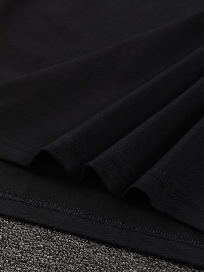 L1vv T-Shirt