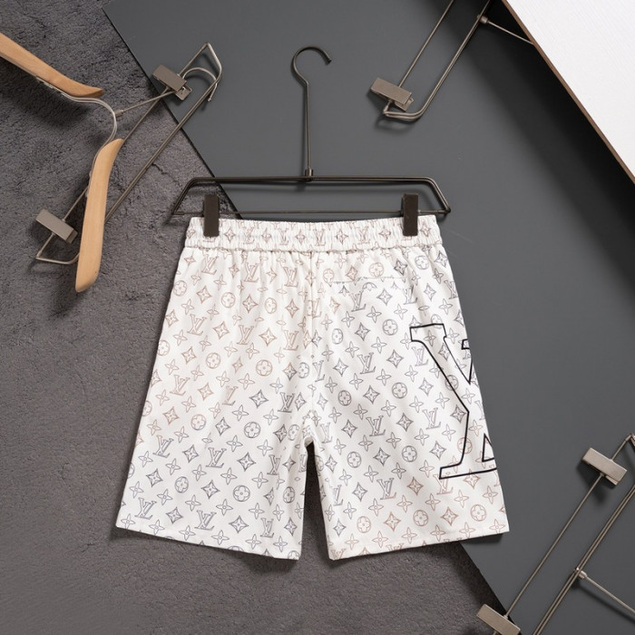 L1vv Short