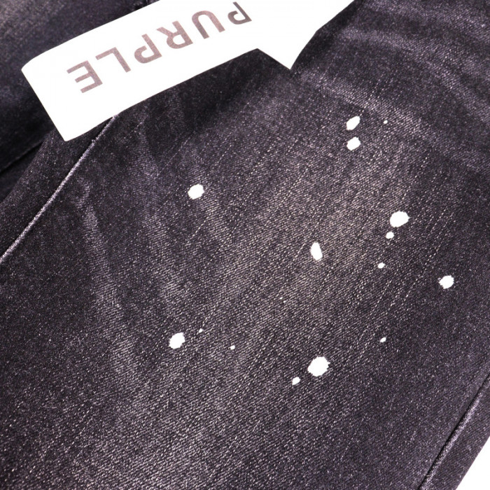 Purple Brand Jeans
