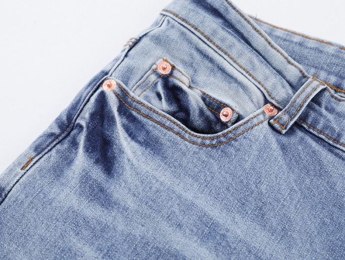 Purple Brand Jeans