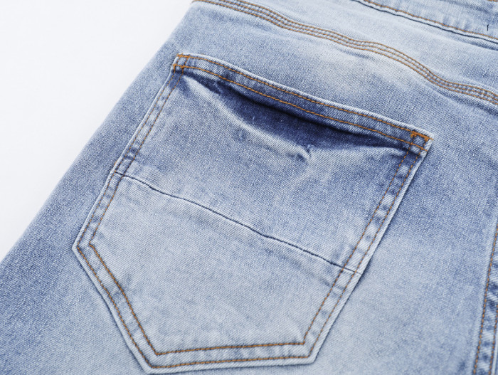 Purple Brand Jeans