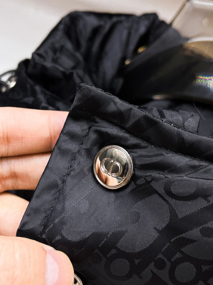 D1or jacket