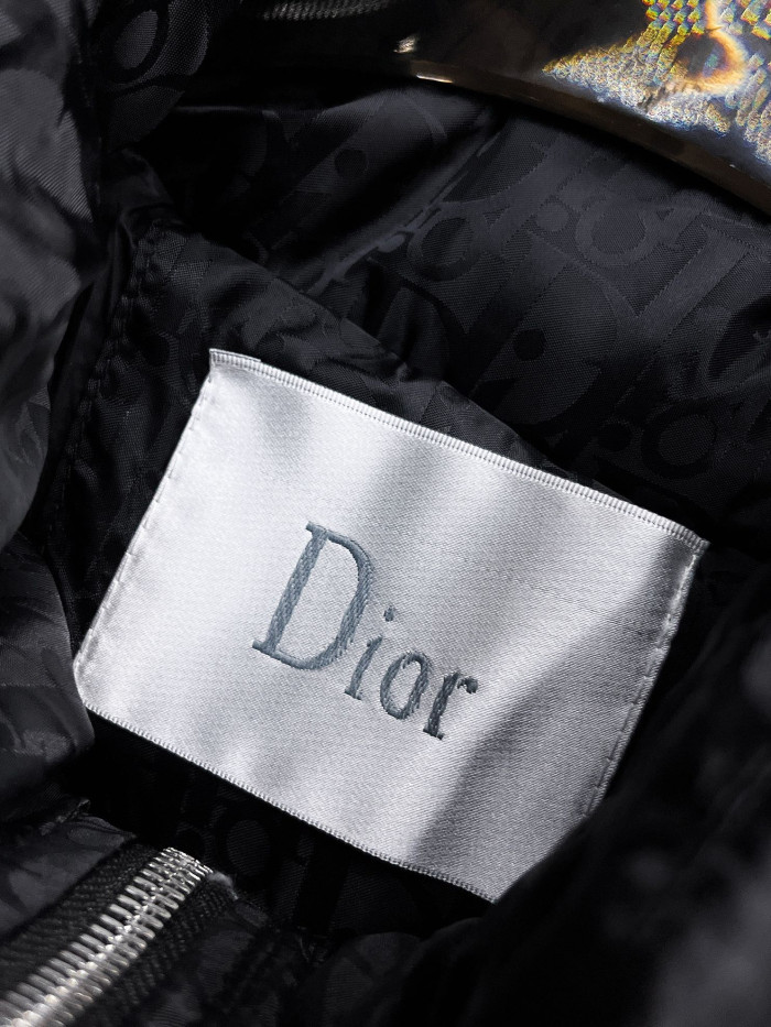 D1or jacket