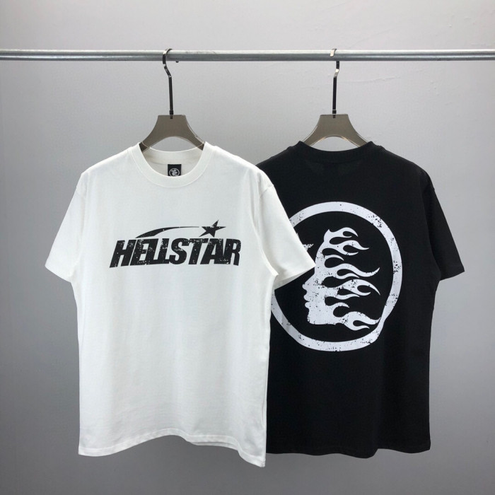 Hellstar T-Shirt