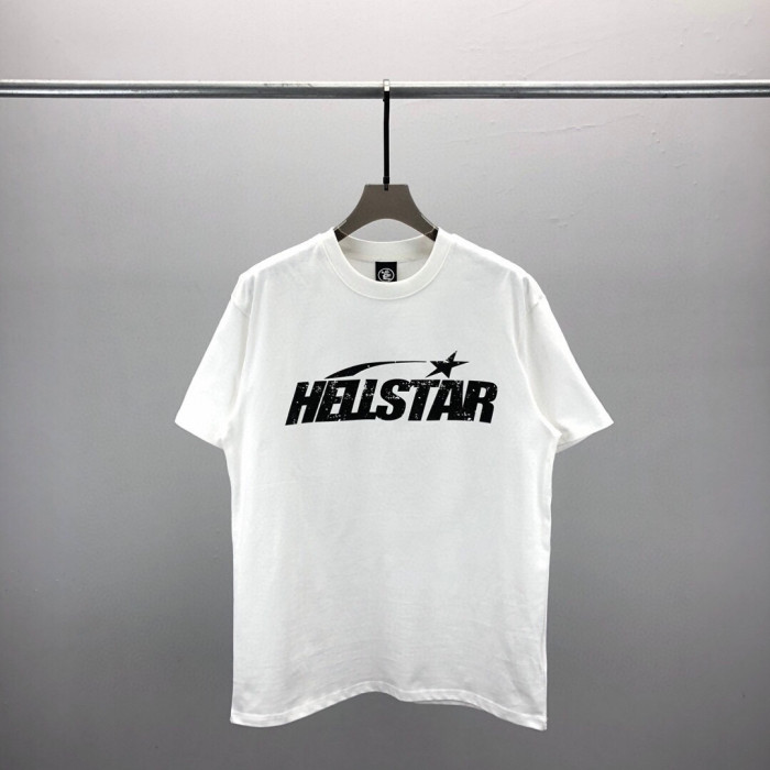 Hellstar T-Shirt