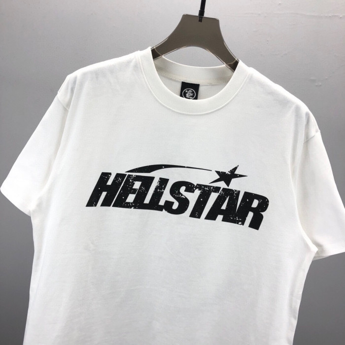Hellstar T-Shirt