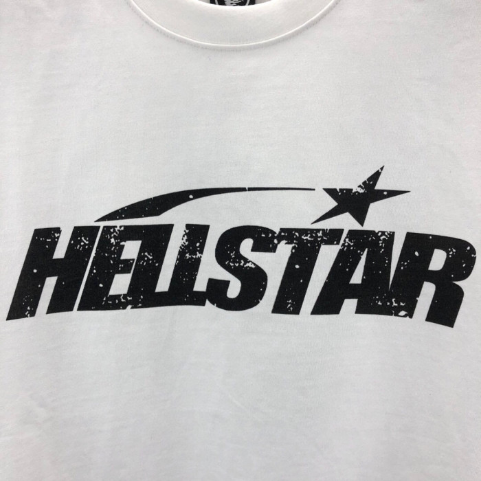 Hellstar T-Shirt