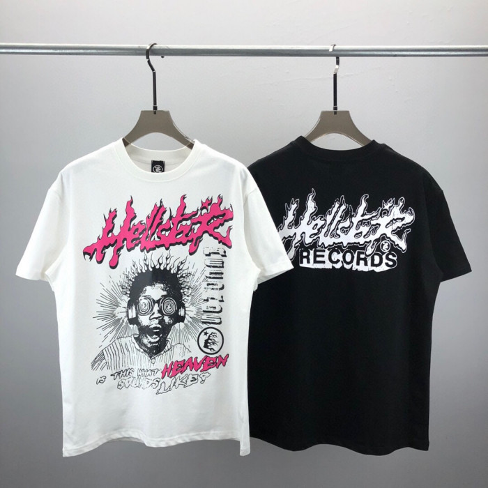Hellstar T-Shirt