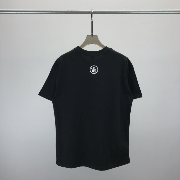 Hellstar T-Shirt