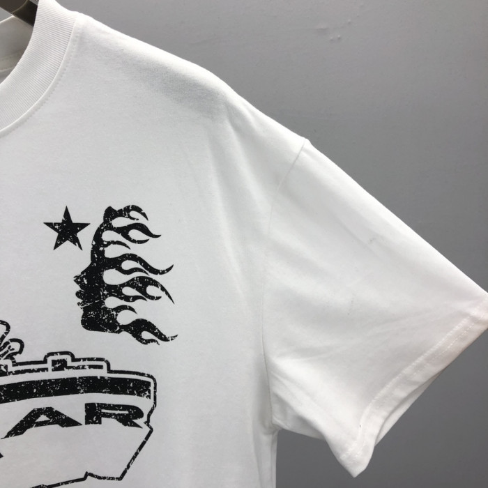 Hellstar T-Shirt