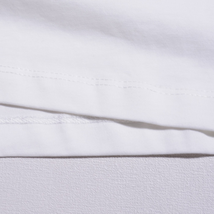 Rhude T-Shirt