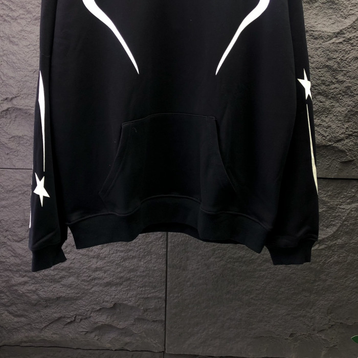 Hellstar Tracksuit