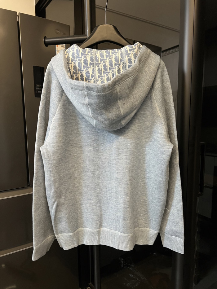 D1or Sweater