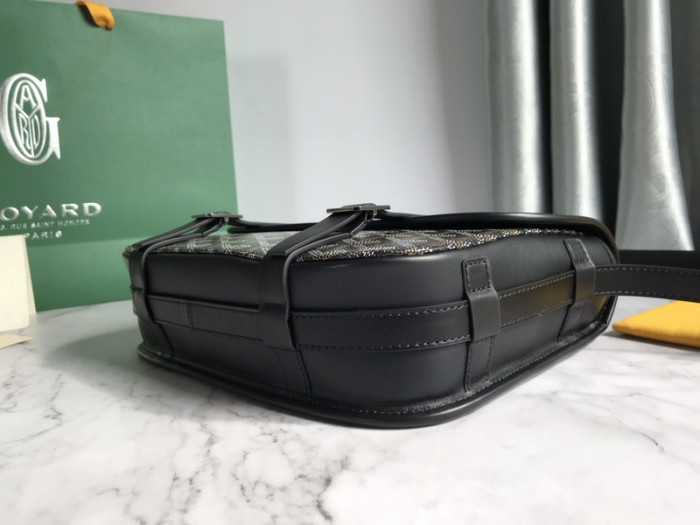 Go*yard Bag-28*19*7.5cm
