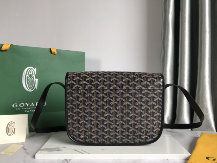Go*yard Bag-28*19*7.5cm