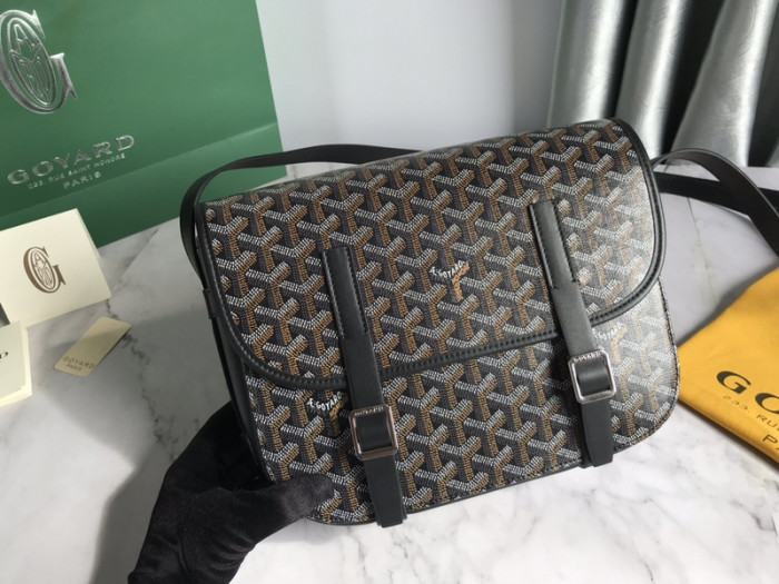 Go*yard Bag-28*19*7.5cm