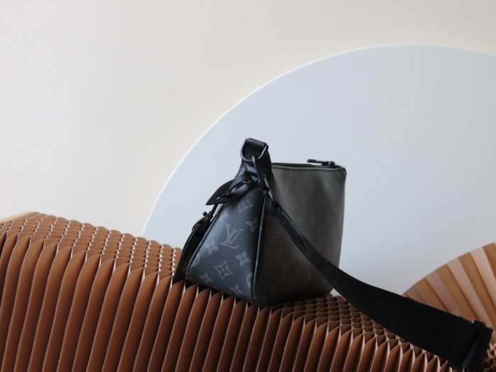 LIVV Chette Accessoire XL-28 × 16.5 × 9 cm