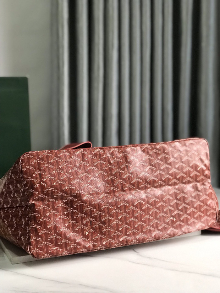 G09ard Tote Bag GM-40*22*32cm