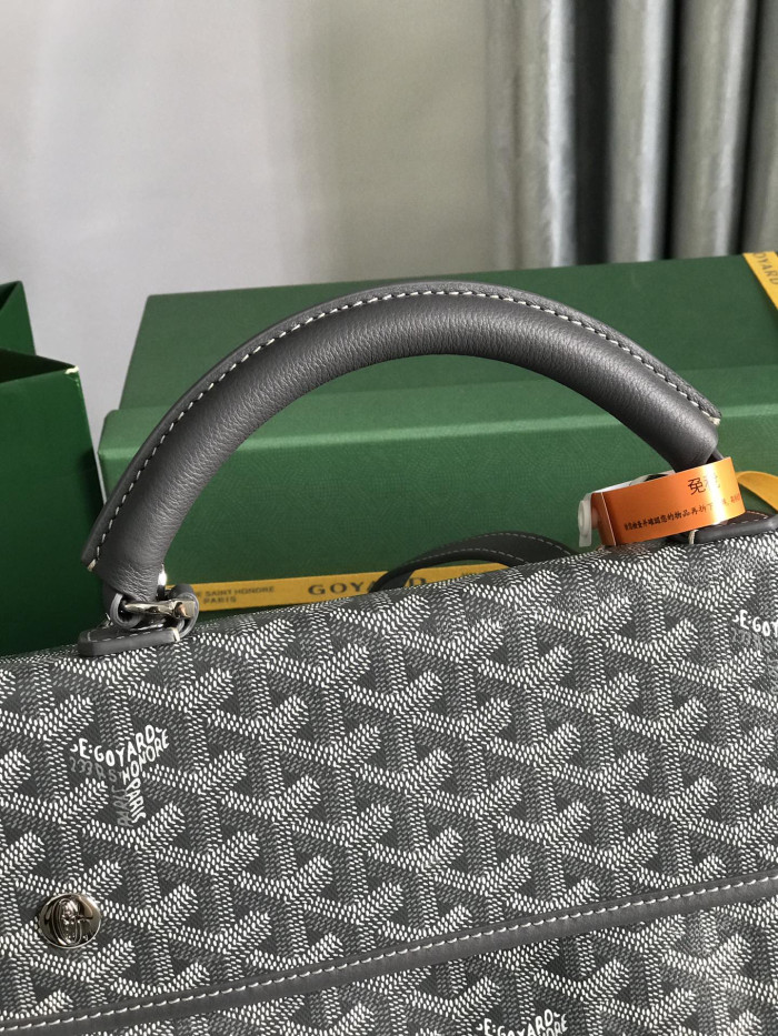 G09ard Saint Leger Backpack