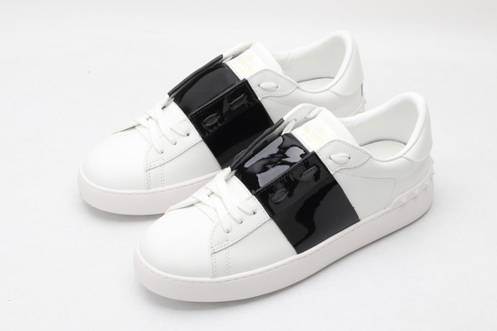 Valentin0 Shoes