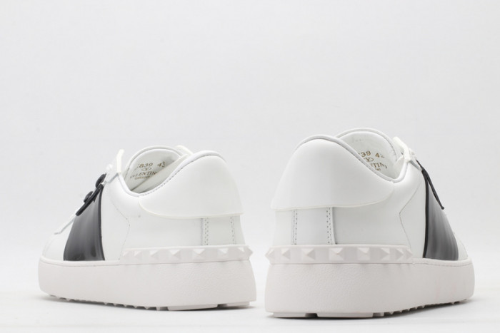 Valentin0 Shoes
