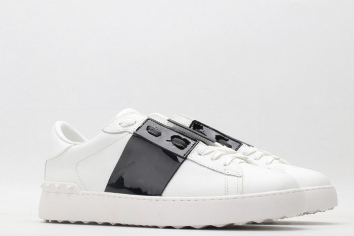 Valentin0 Shoes