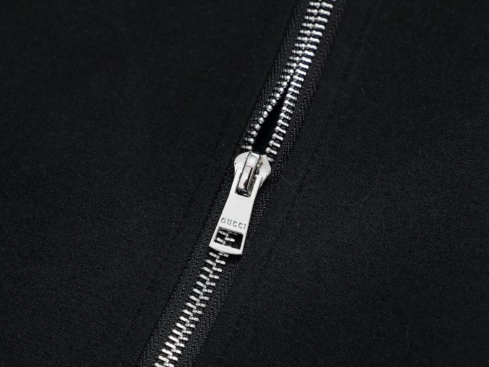 Gv*c1 GG jersey cotton Suit