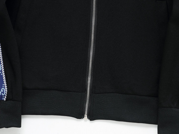 Gv*c1 GG jersey cotton Suit
